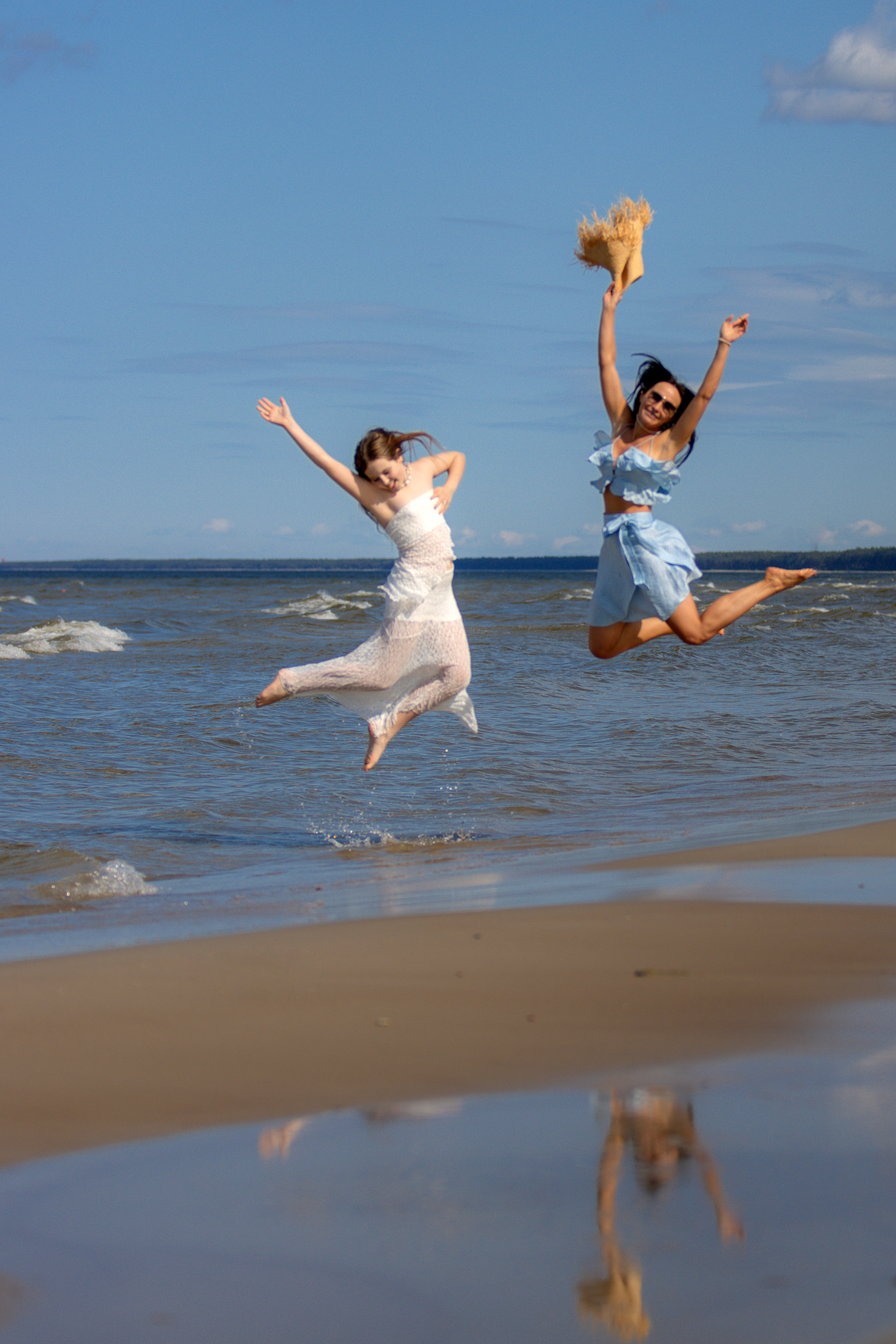 Свадебная фотография